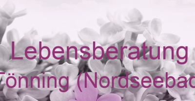 Lebensberatung Tönning (Nordseebad) | Top-Experten für Kartenlegen, Wahrsagen, Hellsehen, Zukunftsdeutung.